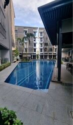 euHabitat (D14), Condominium #504002331